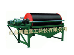 �DƬ���Q����ʽ���x�C
�c���Δ���2812��