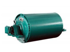 �DƬ���Q������ʽ늄ӝLͲ
�c���Δ���2673��