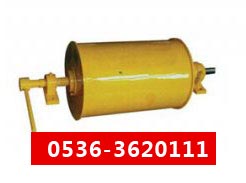 �DƬ���Q��CTZϵ���Ј������ŝLͲ
�c���Δ���2684��