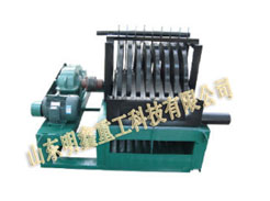 �DƬ���Q��WK�Pʽβ�V���ՙC
�c���Δ���2565��