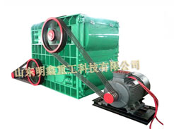 �DƬ���Q(ch��ng)��4PG��݁����C(j��)
�c(di��n)���Δ�(sh��)��2730��