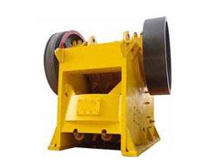 �DƬ���Q(ch��ng)����ʽ����C(j��)
�c(di��n)���Δ�(sh��)��2950��