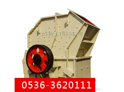 �DƬ���Q(ch��ng)������ʽ����C(j��)
�c(di��n)���Δ�(sh��)��2690��