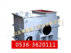 �DƬ���Q(ch��ng)��PCHϵ�Эh(hu��n)�Nʽ����C(j��),��ú�C(j��)
�c(di��n)���Δ�(sh��)��2691��