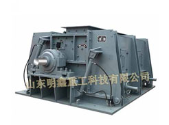 �DƬ���Q(ch��ng)��PHZϵ�����ͭh(hu��n)�Nʽ����C(j��)
�c(di��n)���Δ�(sh��)��2850��