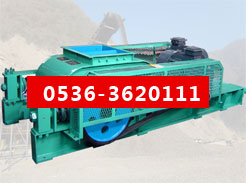 �DƬ���Q���p��݁����C
�c���Δ���3310��