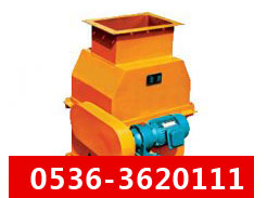 �DƬ���Q��CXJAϵ�иɷ�����Ͳʽ�x�C
�c���Δ���2816��