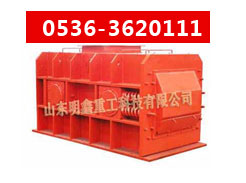 �DƬ���Q��PGS����݁ʽ����C
�c���Δ���2895��