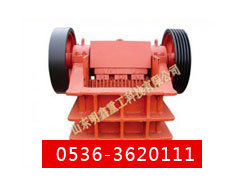 �DƬ���Q(ch��ng)��PEX��(x��)�ʽ����C(j��)
�c(di��n)���Δ�(sh��)��2613��