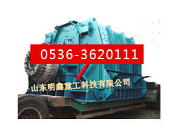 �DƬ���Q��PCXK������¼���C
�c���Δ���3001��