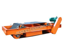 �DƬ���Q��RCYDƤ����жʽ���ų��F��
�c���Δ���2084��