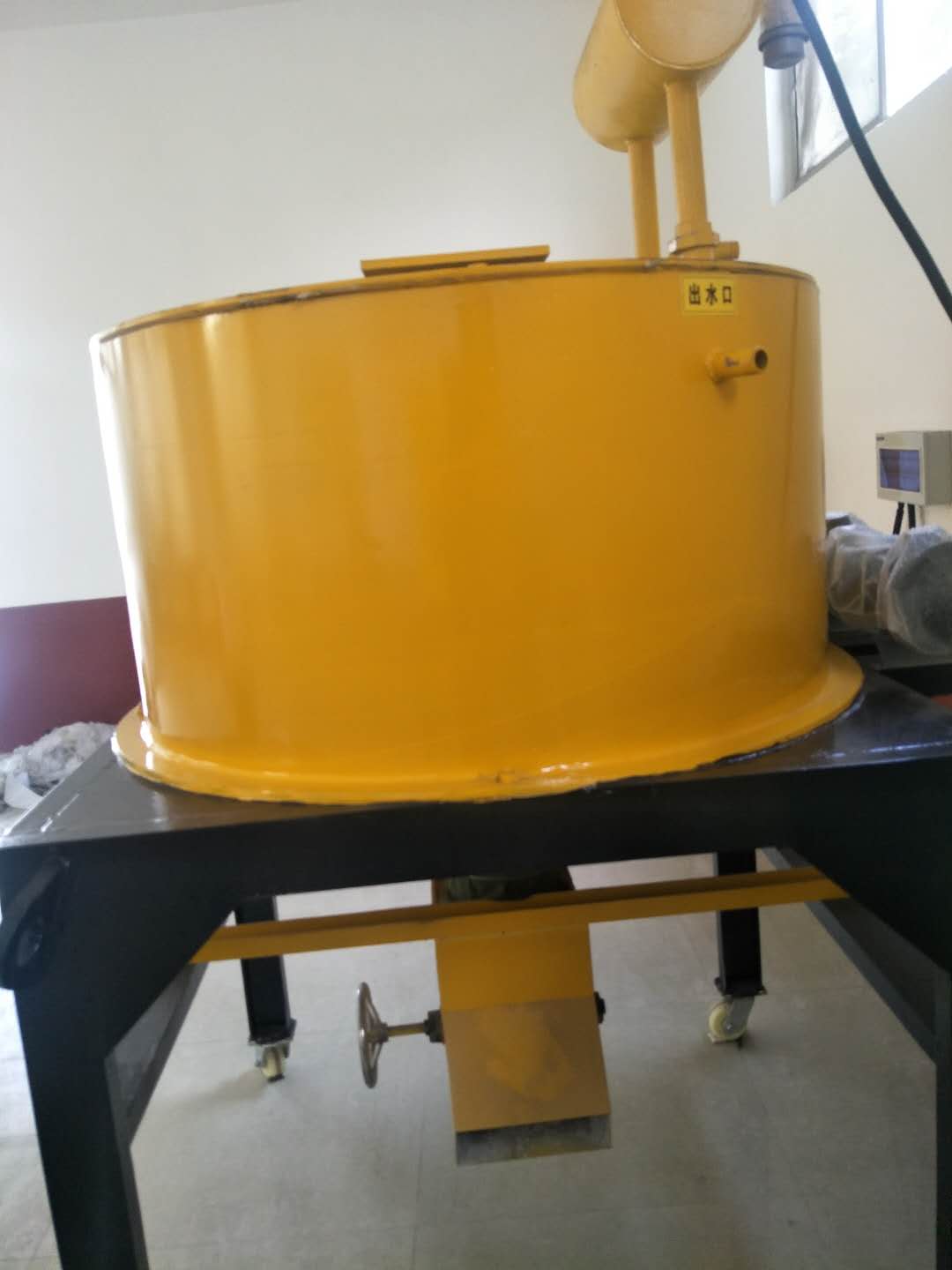 �DƬ���Q��ʯӢ�ۡ��Lʯ��늴ų��F�C
�c���Δ���2627��