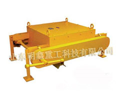 �DƬ���Q��RCYPϵ���ք����ų��F��
�c���Δ���2583��