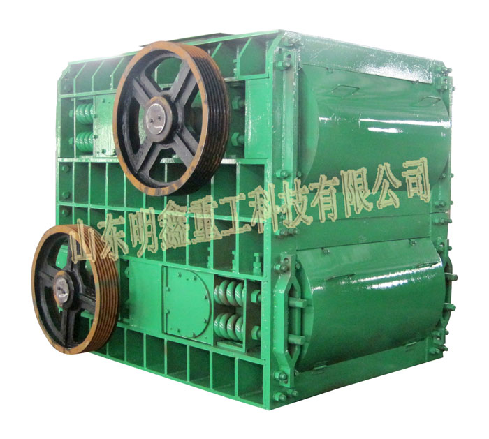 �DƬ���Q��4PGC���X݁����C
�c���Δ���5326��