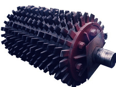 �DƬ���Q���н��C
�c���Δ���5634��