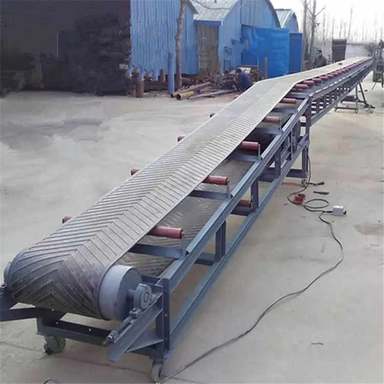 �DƬ���Q����ʽݔ�͙C
�c���Δ���2440��