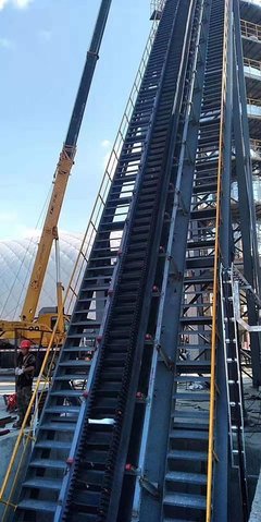 �DƬ���Q����A��ݔ�͙C
�c���Δ���444��